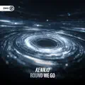 Round We Go