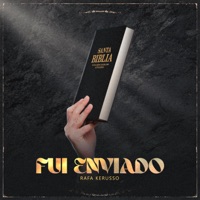 Fui Enviado - Single - Rafa Kerusso