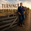 Turning Corners - Joe Steel new Song