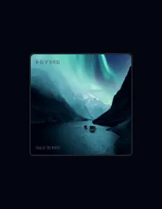 聆聽 Þrymr、觀看音樂影片、閱讀小傳、查看巡演日期等！