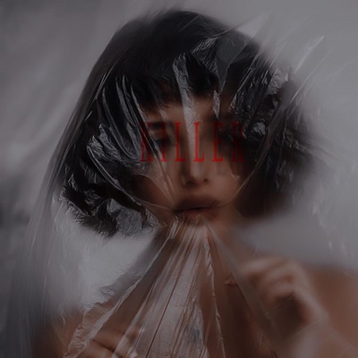 Killer - Single