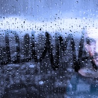 Дима - Single - Эмпи & DADDYHELLBOY