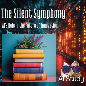 The Silent Symphony