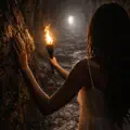 Follow The Light