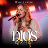 Aquí Estoy, Envíame A Mí - Rose Celeste new Song