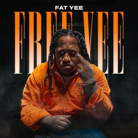 Lil Nicca FAT YEE