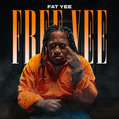 Free Yee - EP