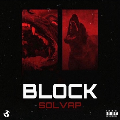BLOCK - Single