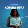 Adwuma Wura