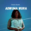 ADWUMA WURA