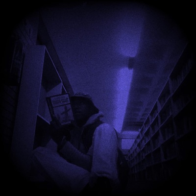 So much 2 say - Single
