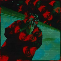 F**K IT UP - Single - DigitalDopamine