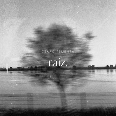 raiz. - EP