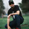 Drop Commotion
