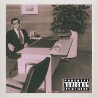 Résumé (feat. Wormwood Nowa) - Single - Coughy Bitters