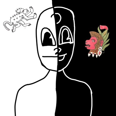 Disappear (feat. LILWTE) - Single