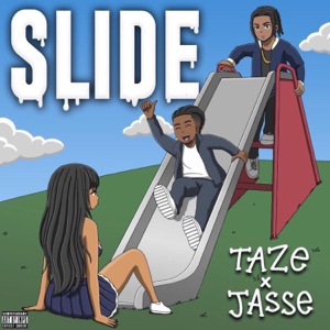Slide