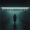 Hyperjumped - DZRobo lyrics