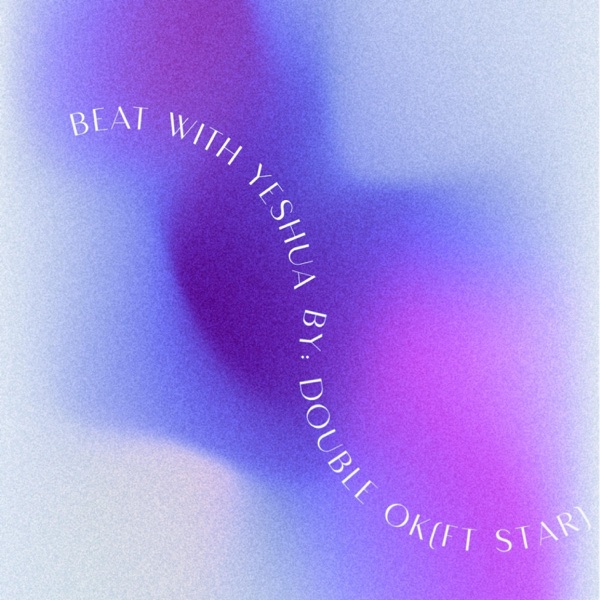 Beat with Yeshua (feat. Star)