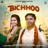 Bichhoo (feat. Nidhi Sharma) - Single