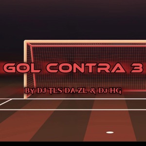 GOL CONTRA 3 (Slowed)