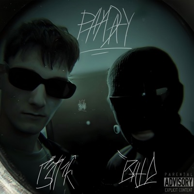 Payday - Single
