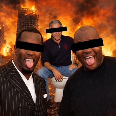 Hyperbaiter Disstrack