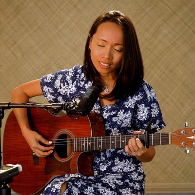 The Shore of Life (feat. Zha) [Studio Sessions] - Single