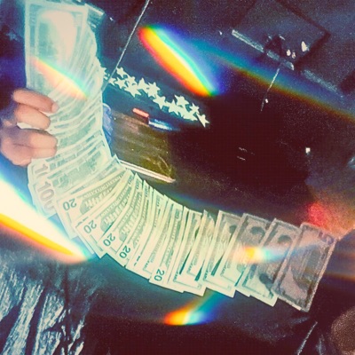 Old Money - Single