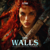 The Walls (Instrumental) - Atom Music Audio, K Dyer, Stefano Meier & Jason Guerra