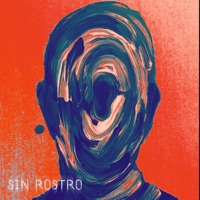 Sin Rostro (feat. Guilma) - Single - Khail