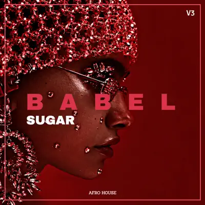 Listen to Sugar (V3) - Single by BABEL