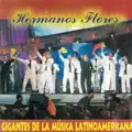 Los Hermanos Flores