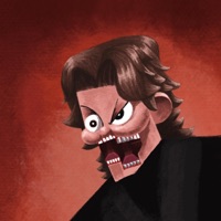 Inception - Single - Amalfi Stone