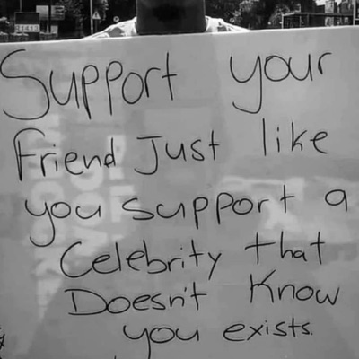 heart so sick (feat. BankHead Polo) - Single