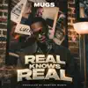 REAL KNOWS REAL