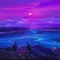 Twilight - Pierson Booth, Lenny Loops & Late Night Tones lyrics