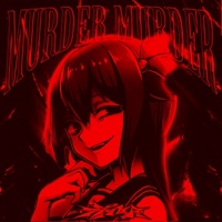 Murder Murder - Single - 777vp
