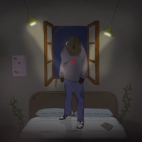 Piekło - Single - Caban