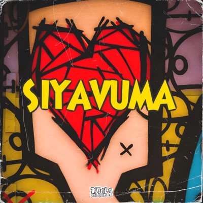 Siyavuma - Single