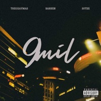 9 mil (feat. Sotxx & Barrxn) - Single - TheGuaymas