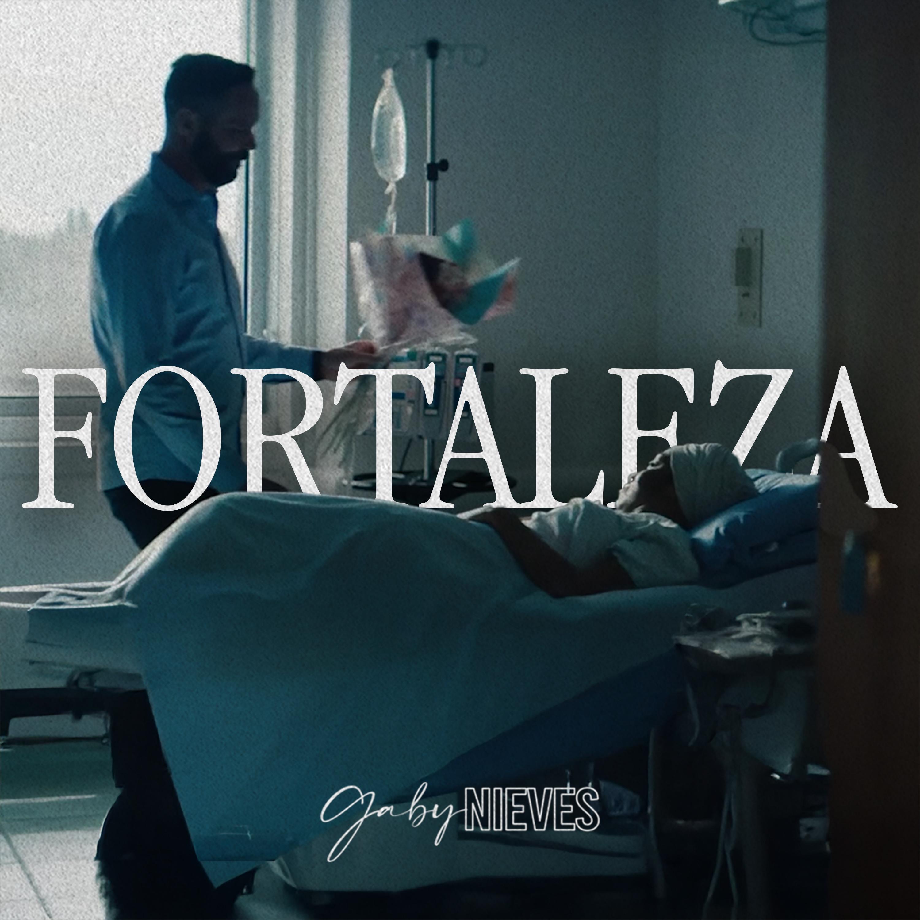 Fortaleza - Single