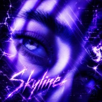 Skyline - Single - Psycho Playa & dxn1al