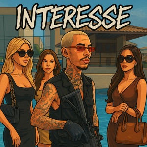 Interest