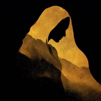 Shape of You (Fantasy Cover) - Single - Fort Oblivion