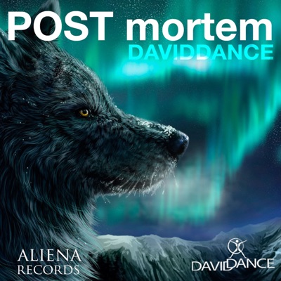 Post Mortem - Single