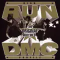 DMC