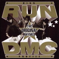 DMC
