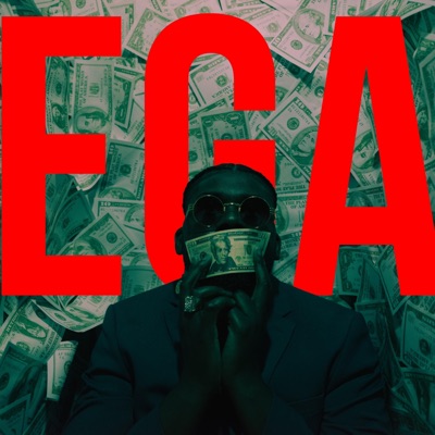 Ega - Single