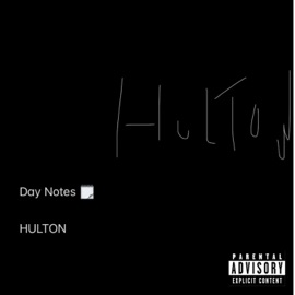 Next Level Hulton
